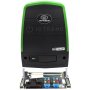 Centurion D20 Smart+ Gate Motor Incl Remotes New Launch
