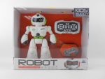 Robot Smart Remote Control