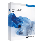 Ultimate Cad & 3D Bundle - Autocad Revit Enscape Adobe Lumion Sketchup