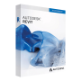 Ultimate CAD & 3D Bundle - AutoCAD | Revit | Enscape | Adobe | Lumion | Sketchup
