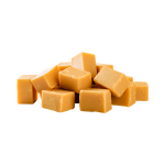 Caramel Carmel Concentrate - 50ML