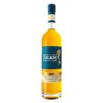 Silkie The Legendary Irish Whiskey 750ML - 1