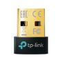 TP-link - UB5A- Bluetooth 5.0 Nano USB Adapter