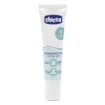 Chicco Multifunctional Gum Jel 2IN1 30ML 4M+