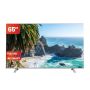 Toshiba 65" Uhd 4K Smart Tv
