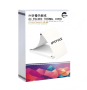A4 Thermal Portable Printer Paper 100 Sheets For Thermal Printers