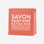 Scented Soap Bar - Pink Grapefruit