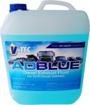 Adblue