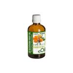 Sea Buckthorn Organic Carrier Oil - 10