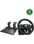 Hori Racing Wheel Overdrive For Xbox Series X