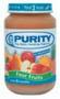 Purity Third Foods Four Fruits 200ml
