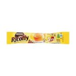 Nescafé Nescafe Ricoffy 3IN1 Instant Coffee Stick 18G