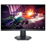 Dell G2422HS 24-INCH Fhd Ips 165HZ Flat Gaming Monitor