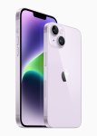 Apple Iphone 14 Plus 512GB Starlightiphone Npi