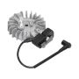 Chainsaw Ignition Flywheel Kit Line Compatible With Husqvarna 372XP
