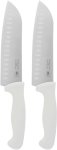 Bakers K1910-X01 Stainless Steel Table Knife