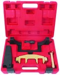 Timing Tool Kit For Mercedes M271