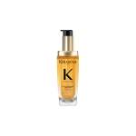 Elixir Ultime L'huile Originale Hair Oil 75ML
