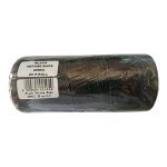 Refuse Black 20MIC 2X25 Pack