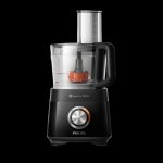 Philips Viva Food Processor 850 W Multifunction HR7520 10