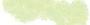Soft Pastel - Forest Green 918