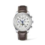 LONGINES Watch The Master Collection L2.773.4.78.5