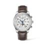 LONGINES Watch The Master Collection L2.773.4.78.5