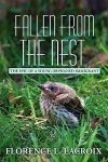 Fallen From The Nest