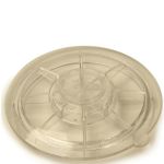 Pump Lid
