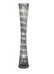 Floor Lamp - Line Boavista