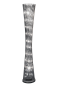 Floor Lamp - Line Boavista