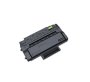 Pantum PC-310H Black Generic Toner Cartridge