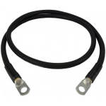 Battery Cable Link 300MM 16MM 100AH 200AH SOL-B-LINK-300