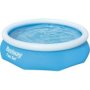 Bestway Fast Set Pool 3.05M X 76CM - Excludes Pump & Filter