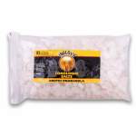 Tokoloshe Salts 1KG - Banish The Tokoloshe - White