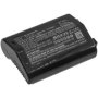 Replacement Battery For Nikon D6 Z9 Nikon EN-EL18D Etc.