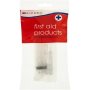 Clicks Syringes 20ML 2S