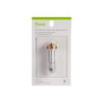 Cricut Maker Perforation Blade Tip With Quickswap Housing