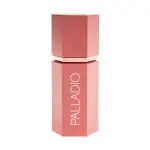 Liquid Blush Dusty Rose