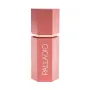 Liquid Blush Dusty Rose