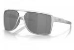 Oakley Rhinochaser