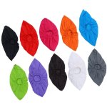 Reusable Shoe Covers