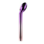 Playboy Pleasure - Afternoon Delight - G-spot Vibrator Ombre
