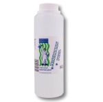 2ND Step Neutralizer 500ML