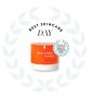 Juliette Armand Elements Chronos Hydra Correct Cream