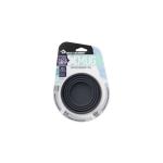 Sea To Summit Xmug Cool Grip - Sea Form - Charcoal