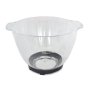 Kenwood Chef: Glass Bowl AT550 Chef Glass Bowl