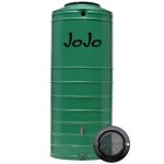 Tank Jo Jo 1000LT Slimline Wintergrass