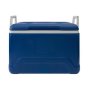 50L Cooler Box