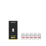 Pnp VM1 0.3 Coil 5 Pack